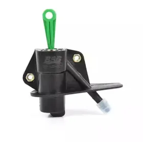 BSG 30-425-007 BSG Главный цилиндр, система сцепления